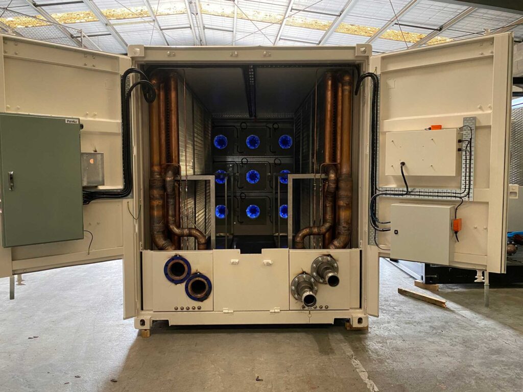 ADF projects – ADF